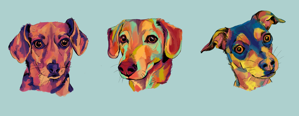 dogs_painted-line-blue.png