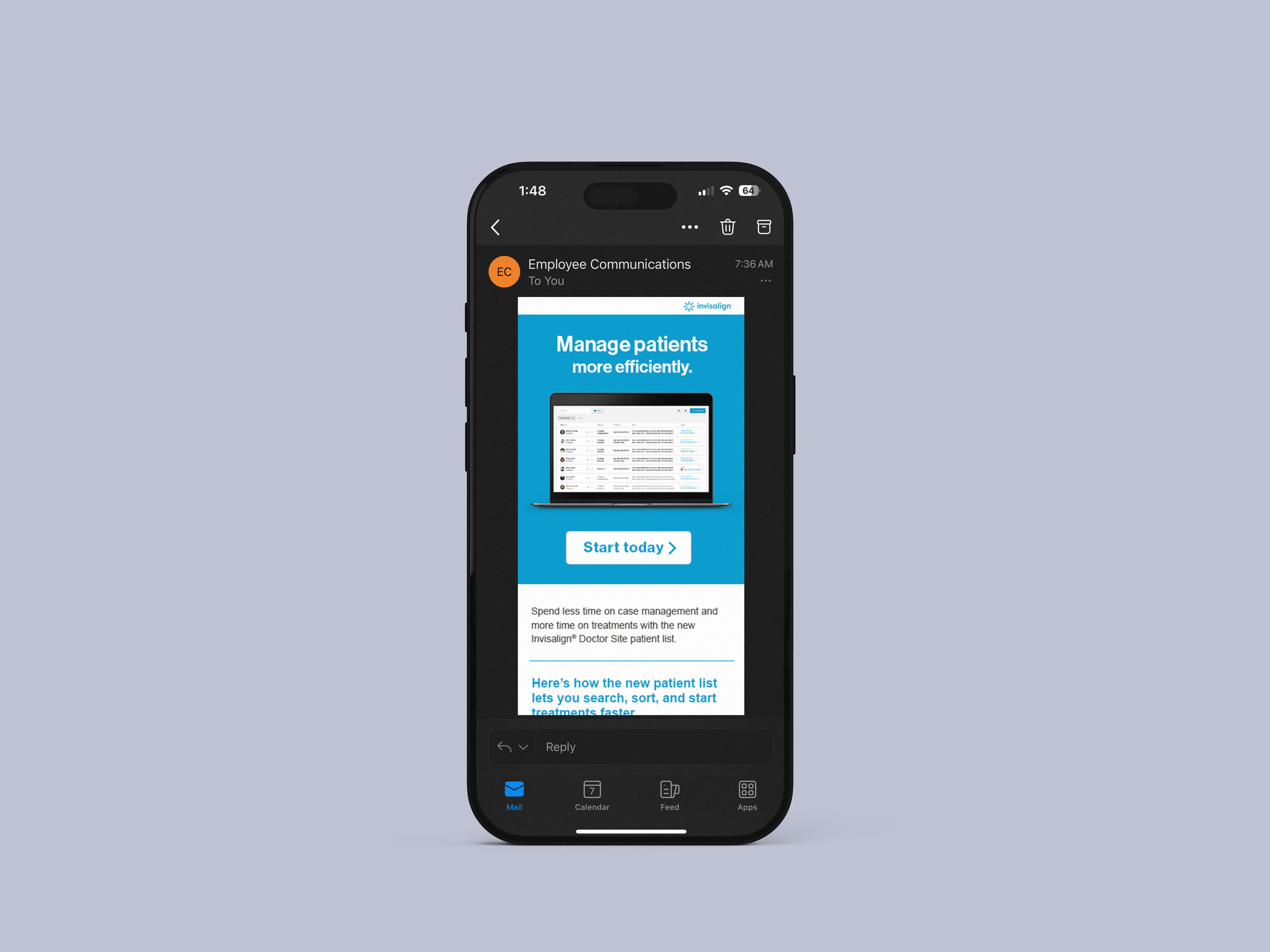 mobile design mockup ids.png