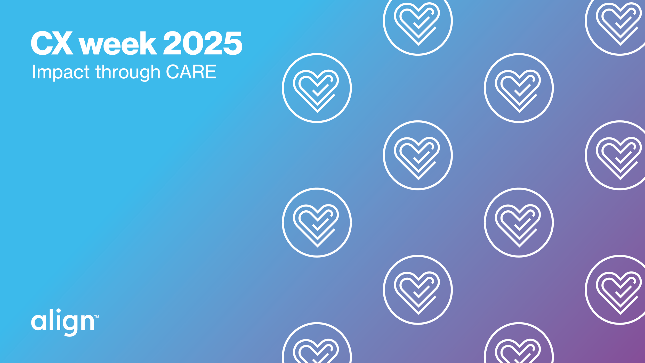03-CX-week-2025-zoom-background-gradient-pattern.png