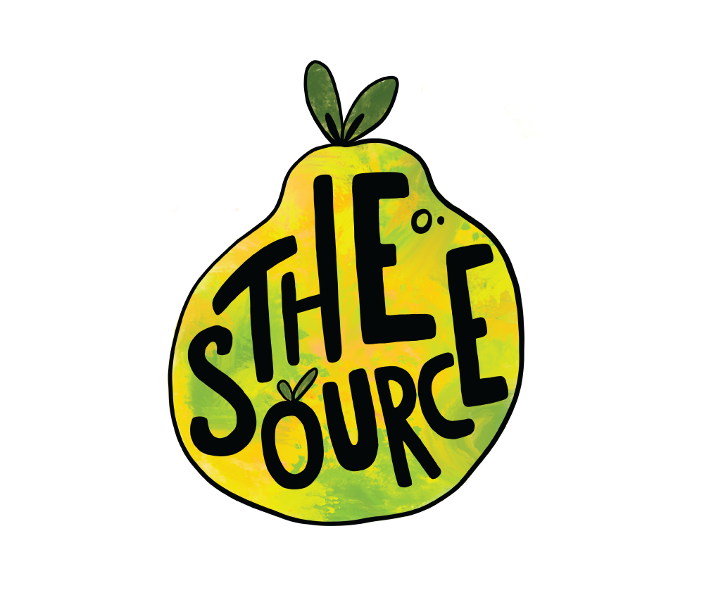 source-logo2.png