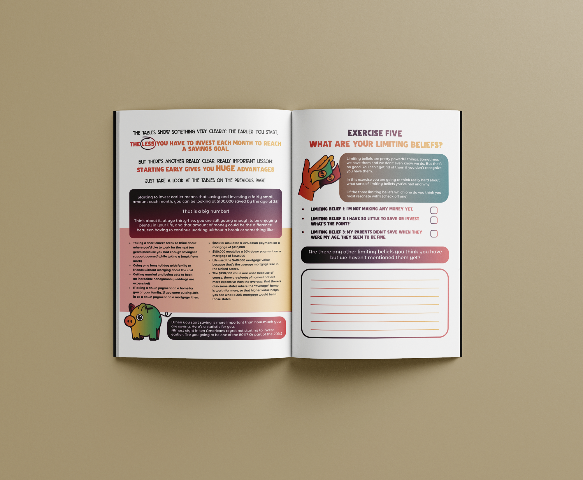 Teen-finance-book-mockup1.png