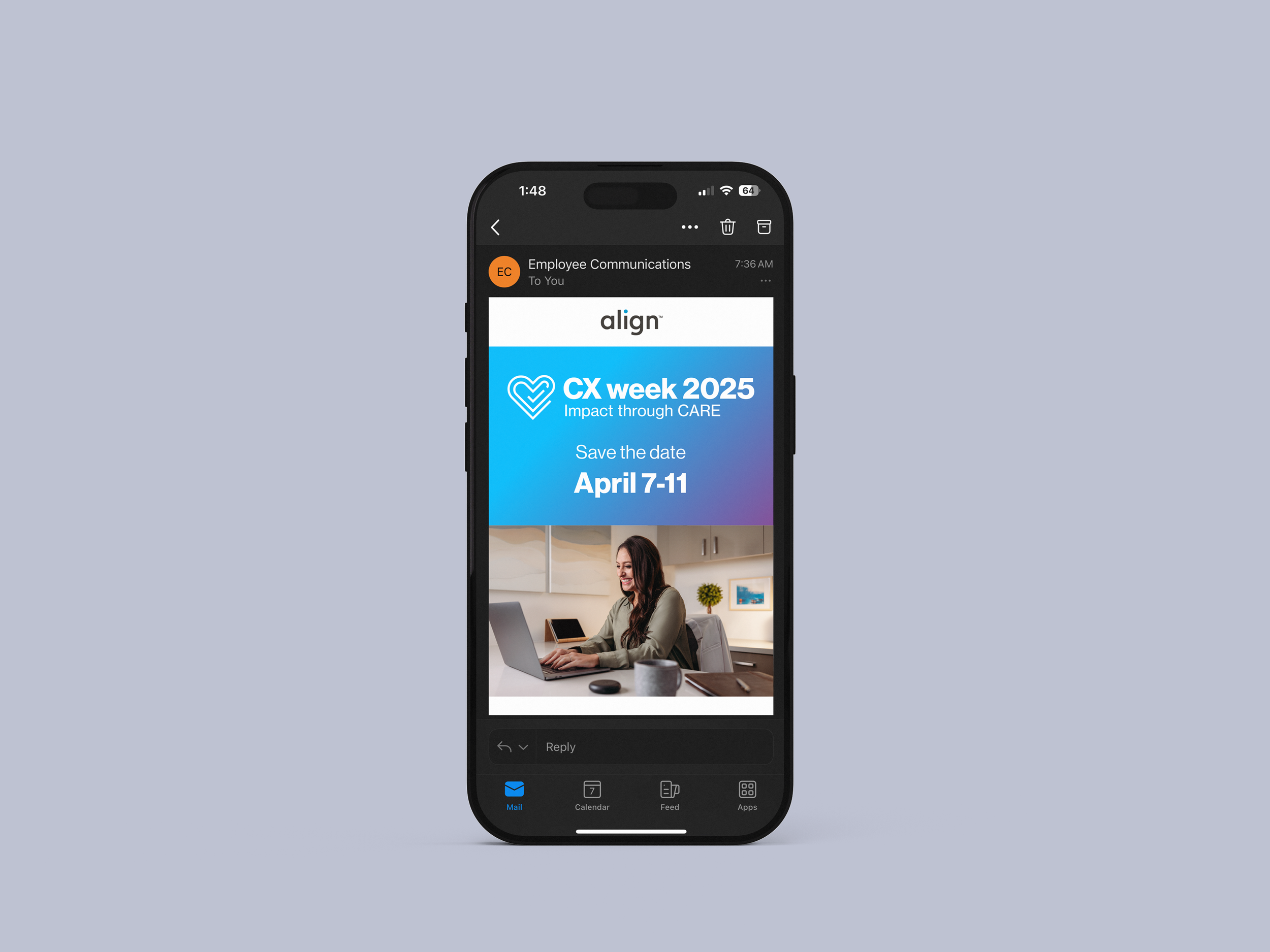 mobile design mockup save the date.png