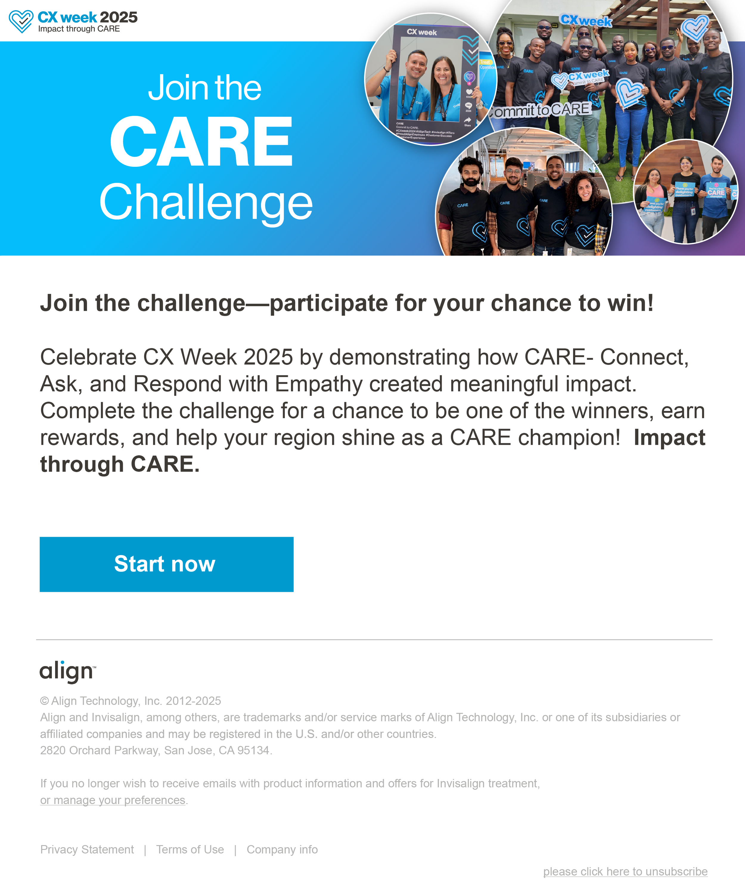 CX-week-2025-Care-challange-emails-03.png