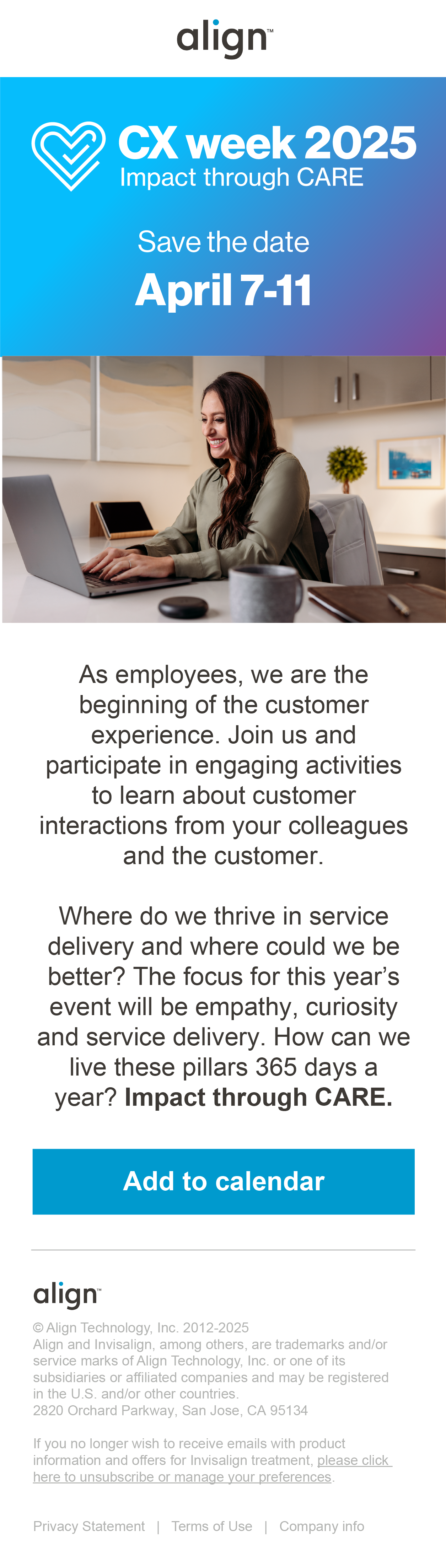 CX-week-2025-save-the-date-email-03.png