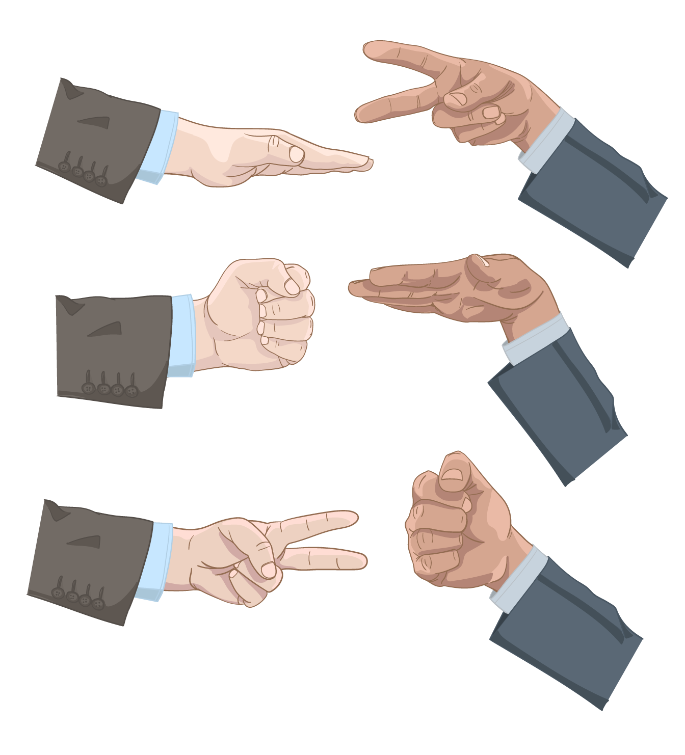 Hands_Rockpapersissors_illustrations02.png