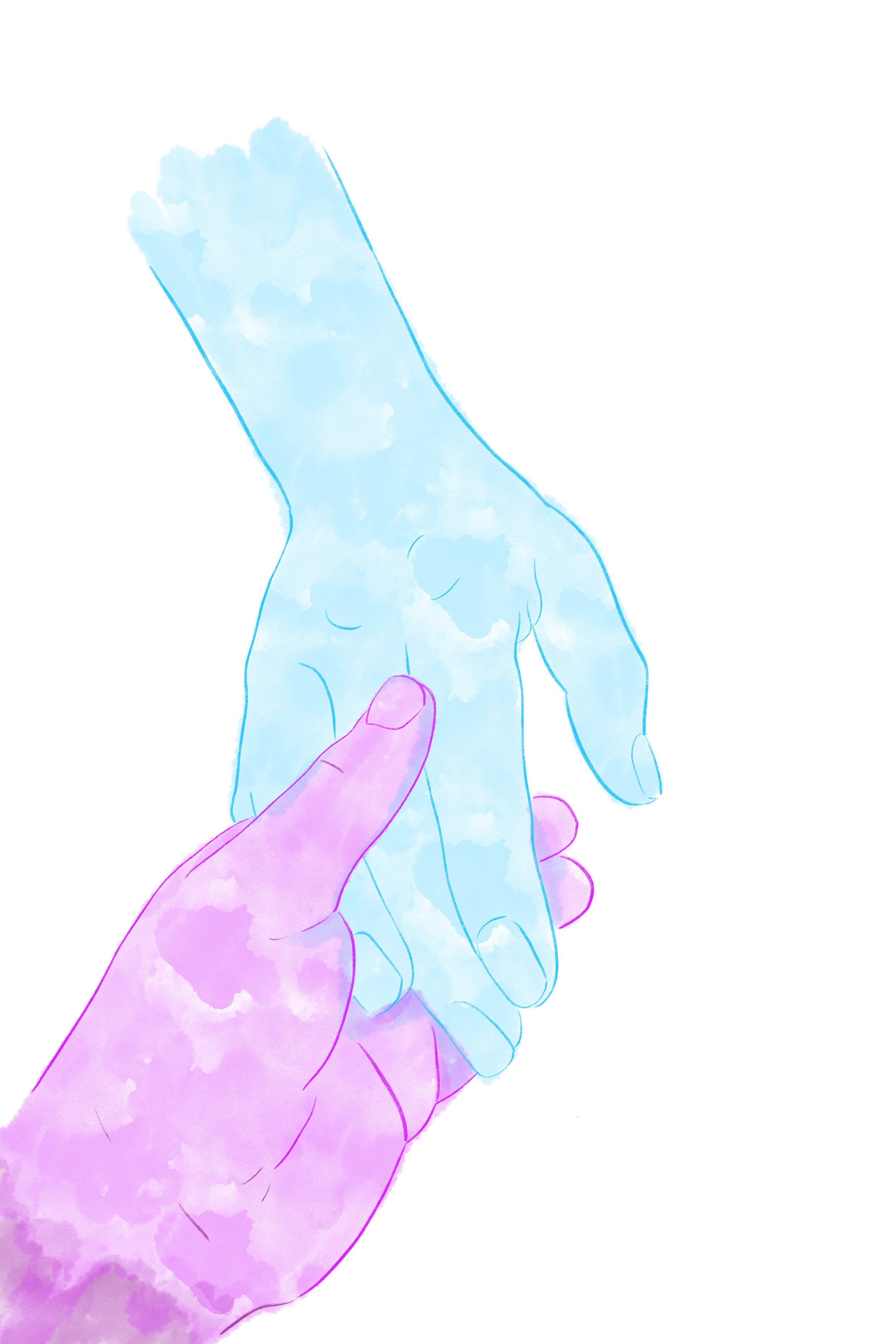 Untitled_Artwork 7.png