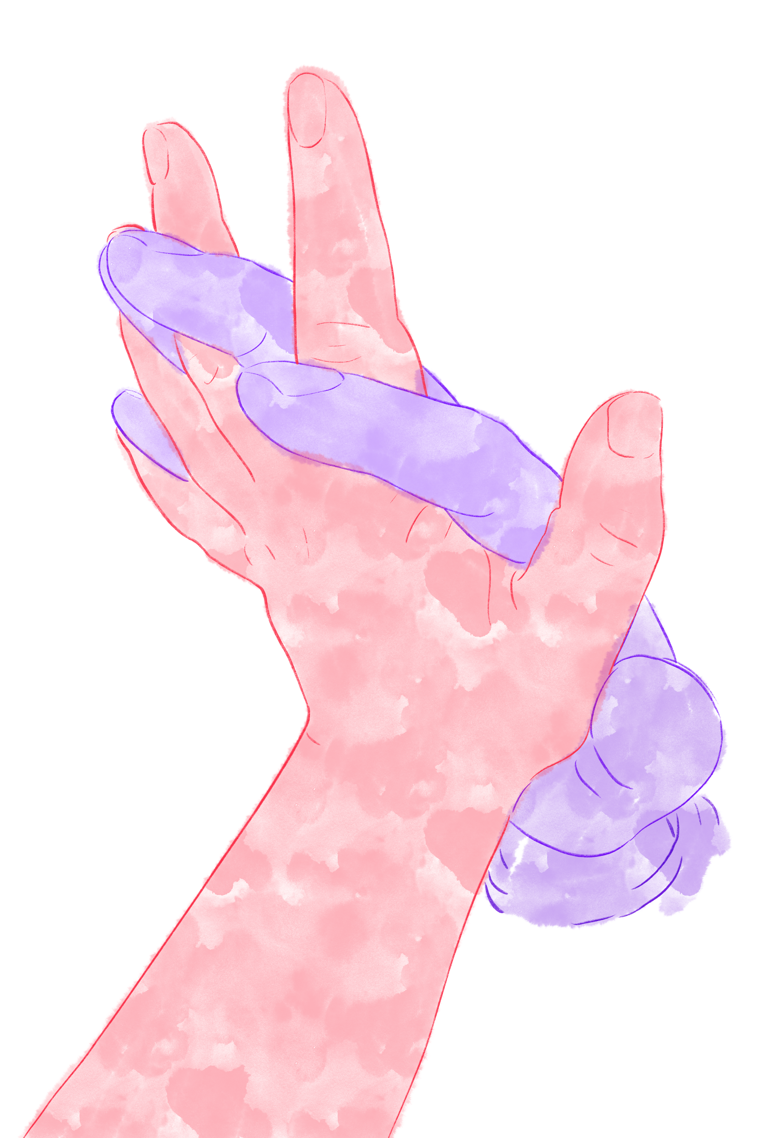 Untitled_Artwork 6.png