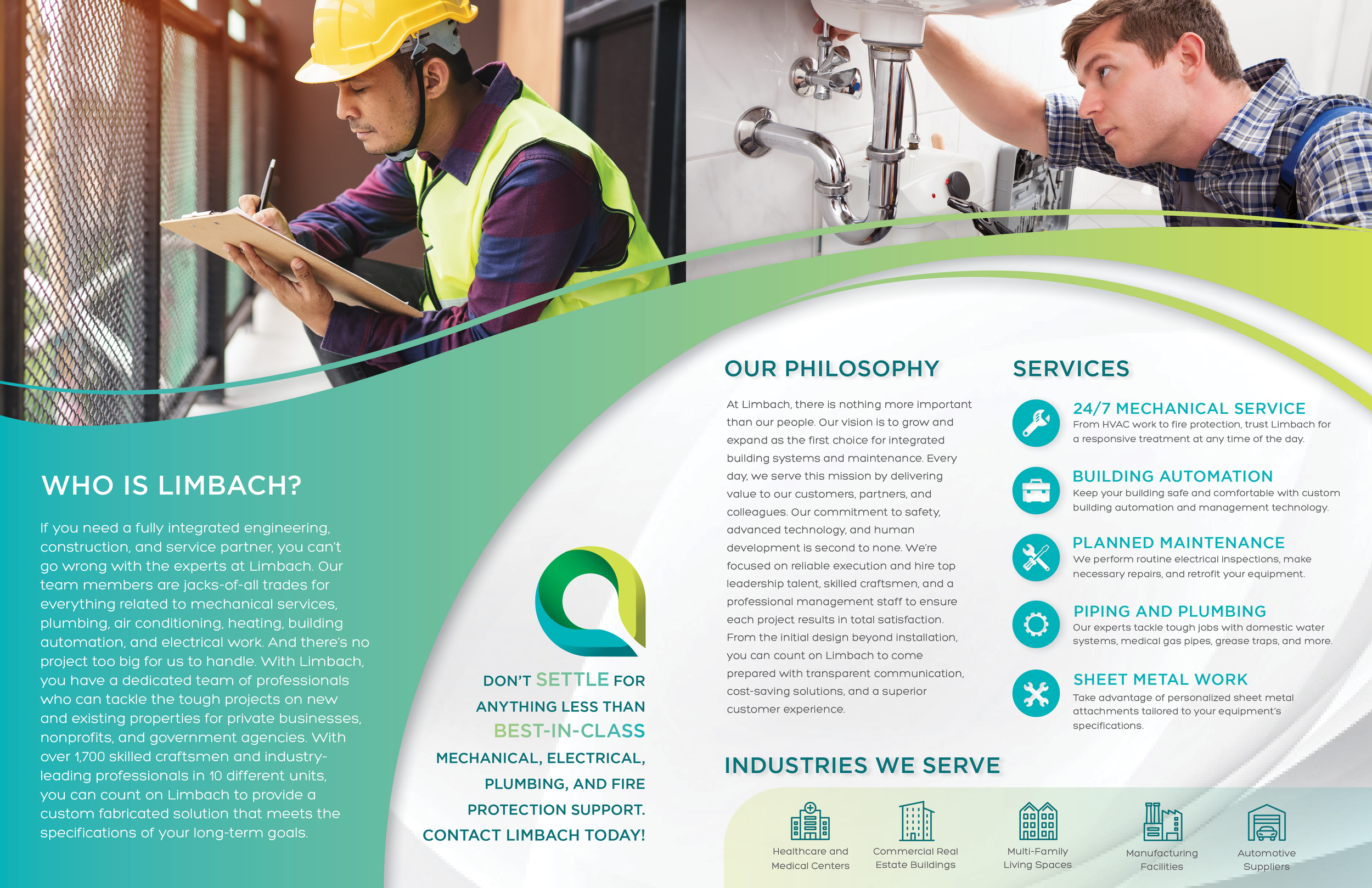 Limbach-brochure-10.26.202.png