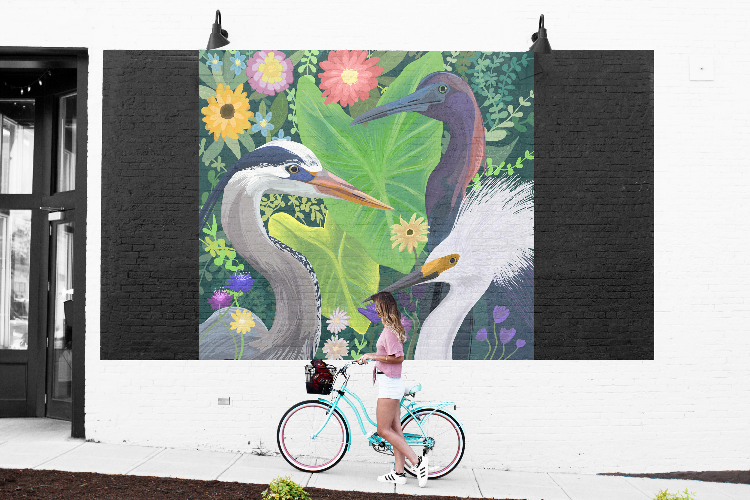 Mural Mockup.png