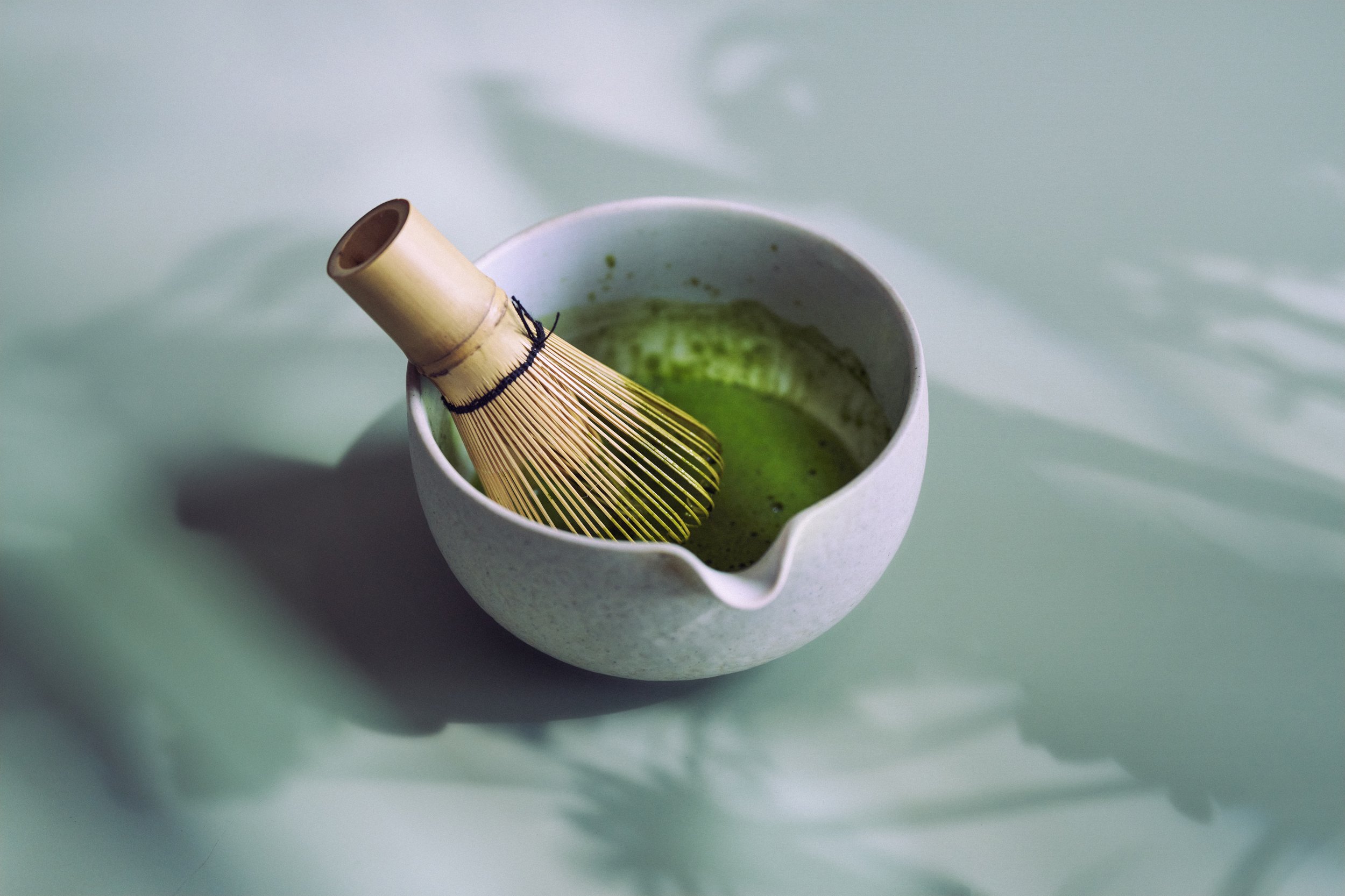 matcha-way-bs-je-9.jpg