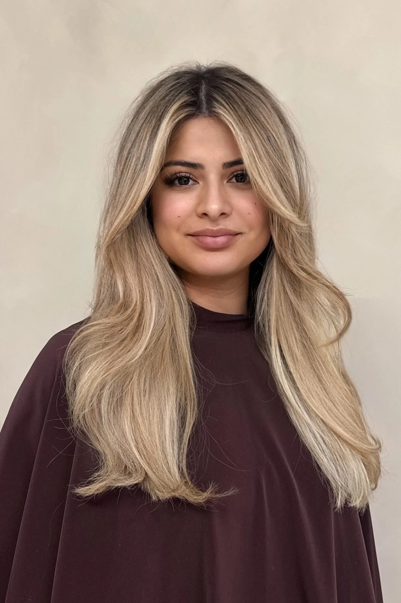 Facetune_06-03-2026-23-59-26.jpg