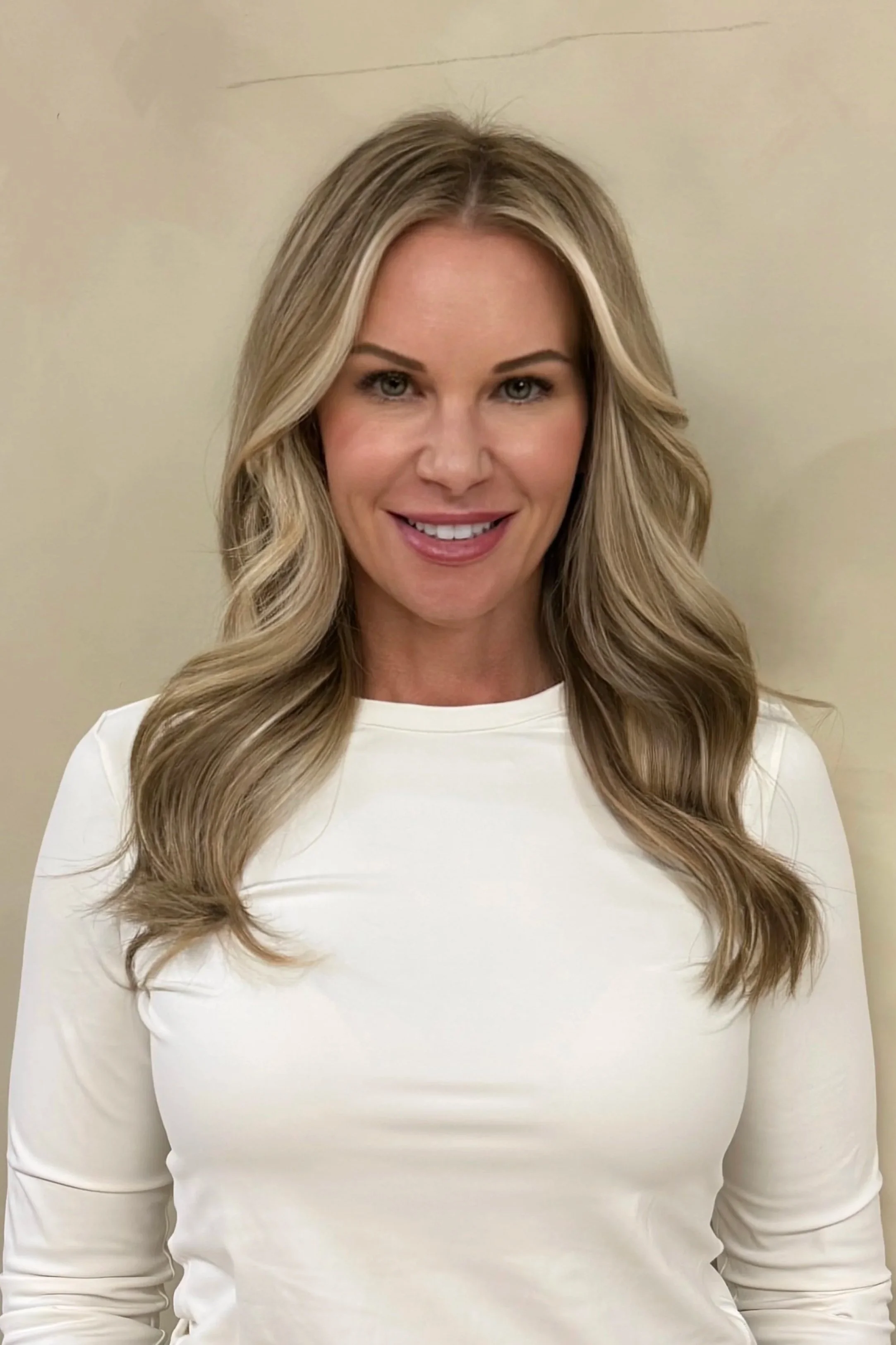 Facetune_18-02-2026-19-38-14.jpg