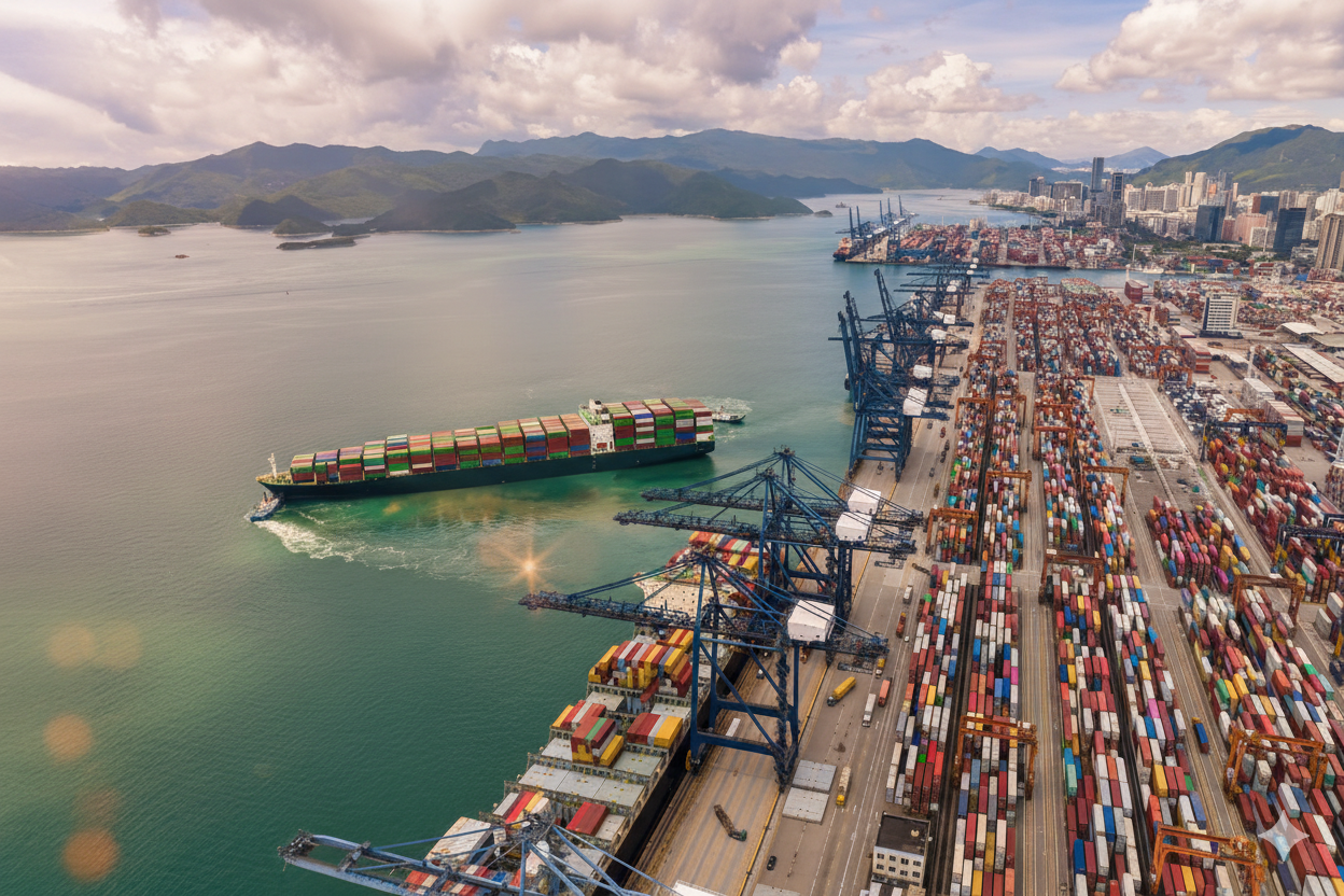 📉 Contract season is heating up | and BCOs are walking into 2026 with leverage and landmines.