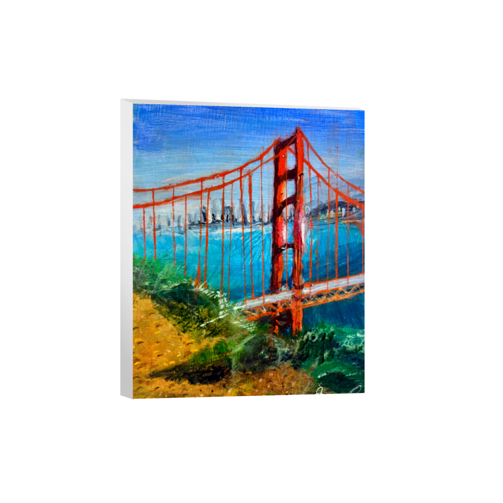 ptq_7_6_0_188_3700_4625_0_false_ffffff_0_0_.png
