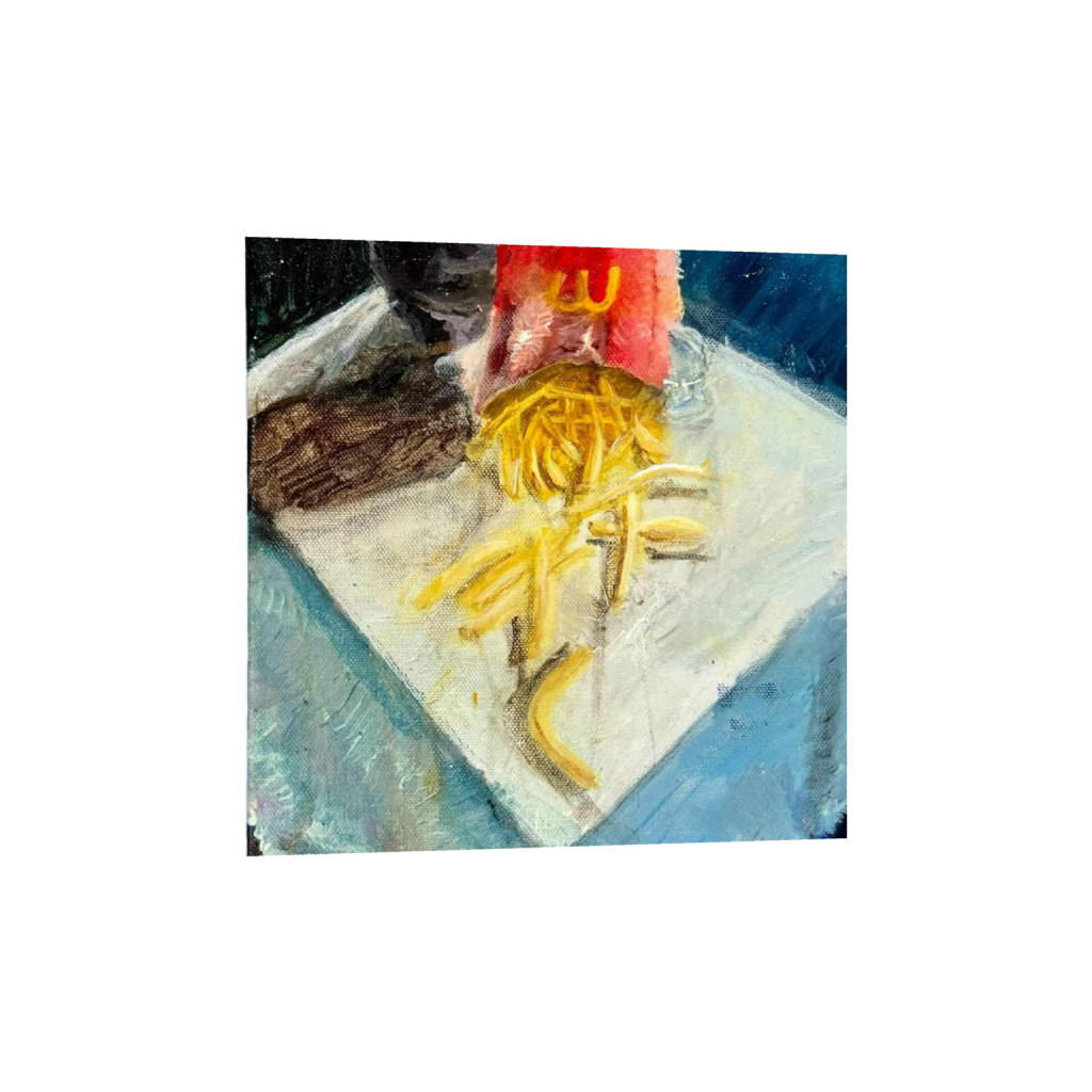 ptq_34_0_0_202_1620_1620_0_false_ffffff_0_0_.png