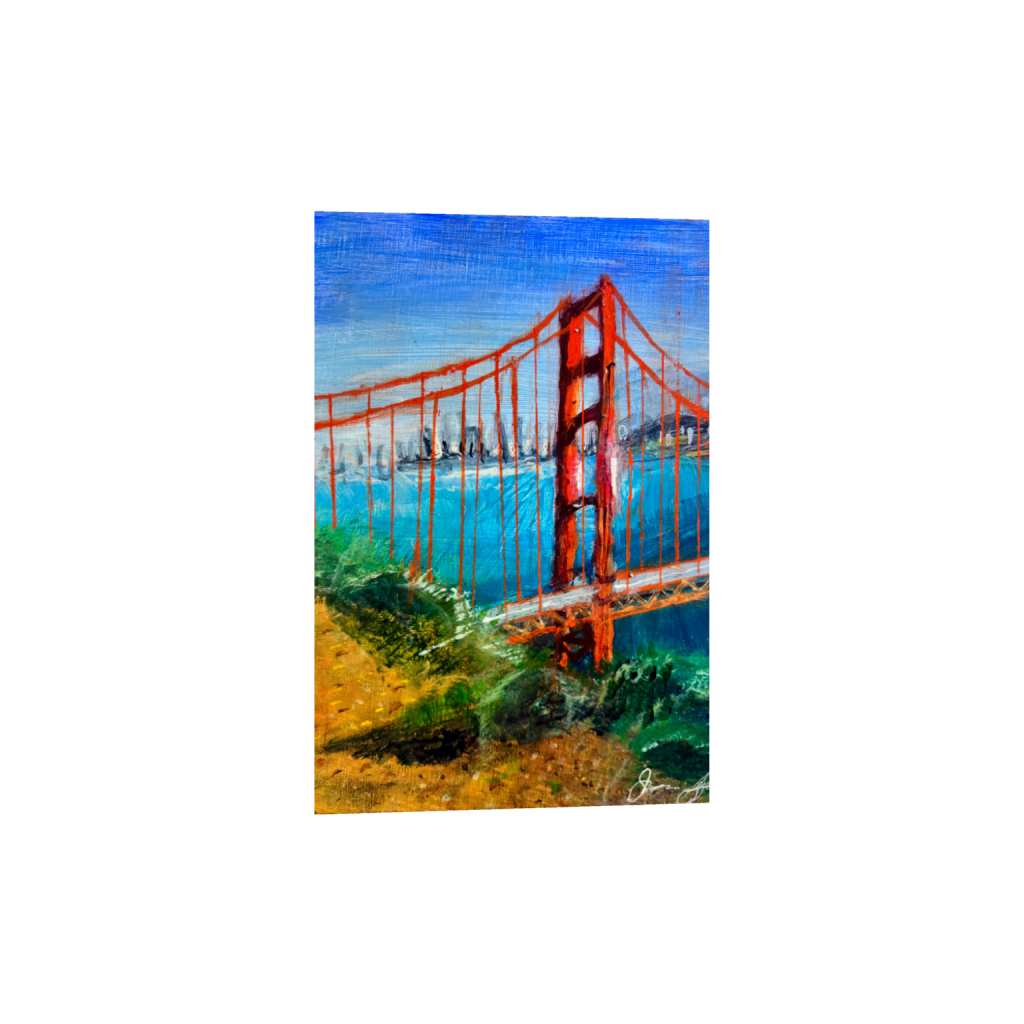ptq_1_3_183_0_3334_5001_0_false_ffffff_0_0_.png
