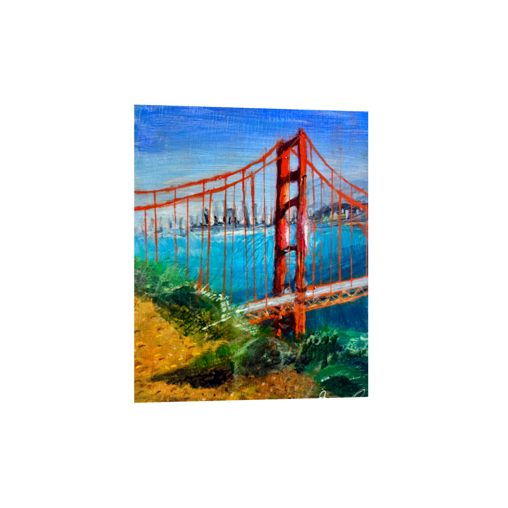 ptq_1_6_0_188_3700_4625_0_false_ffffff_0_0_.png