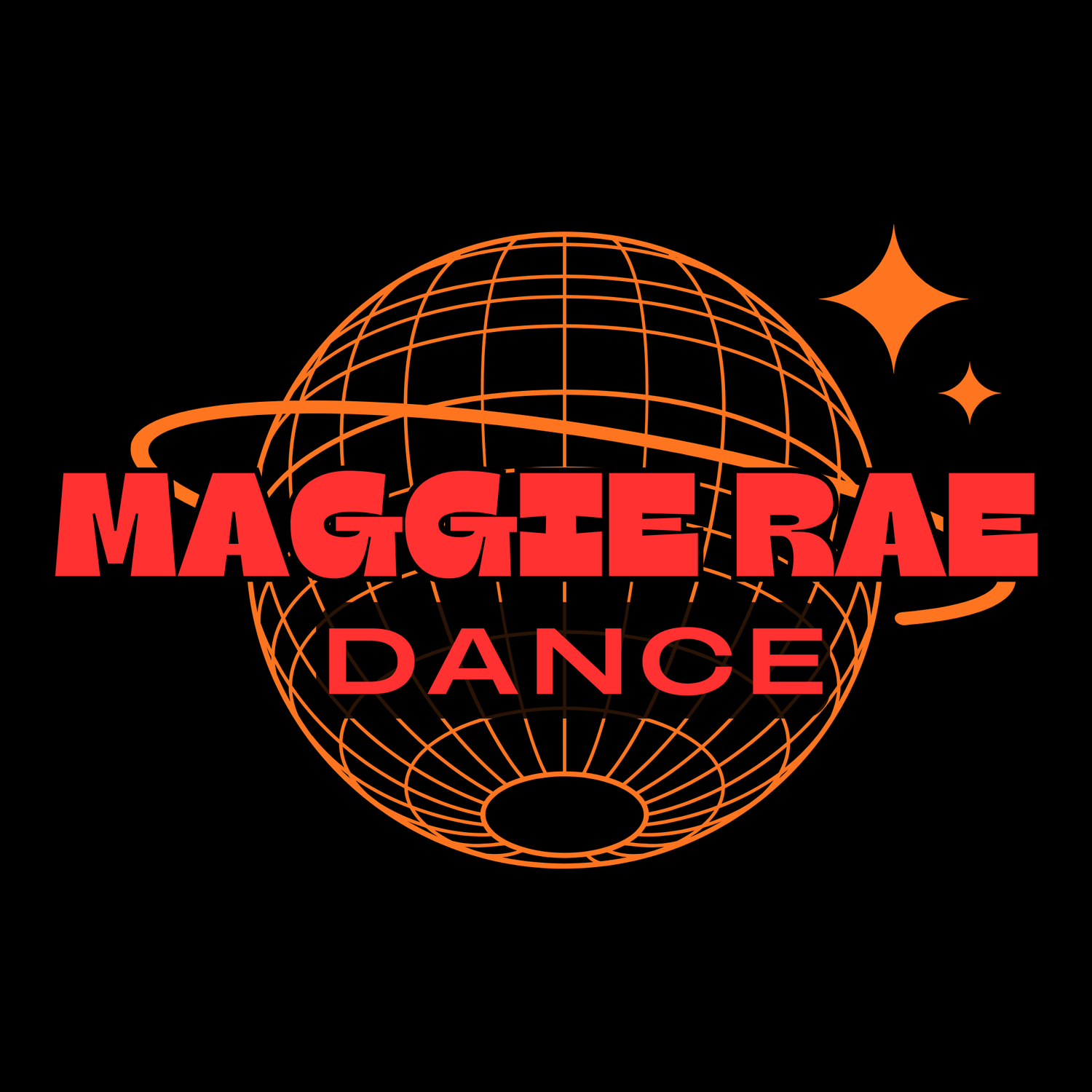 Maggie Rae Dance