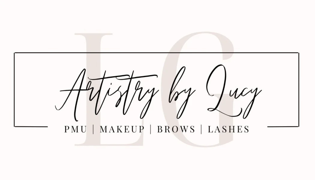 Artistry by Lucy 