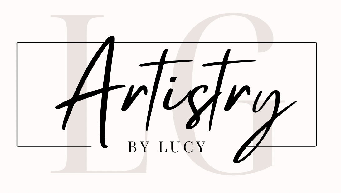 Artistry by Lucy