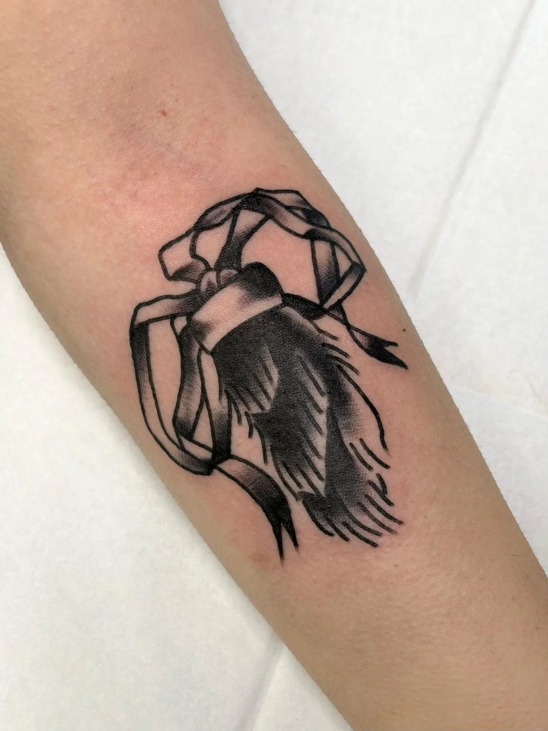 Florence + the machine, tattoo, lyrics