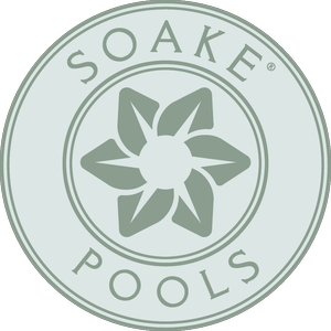 Soake Soake Pools