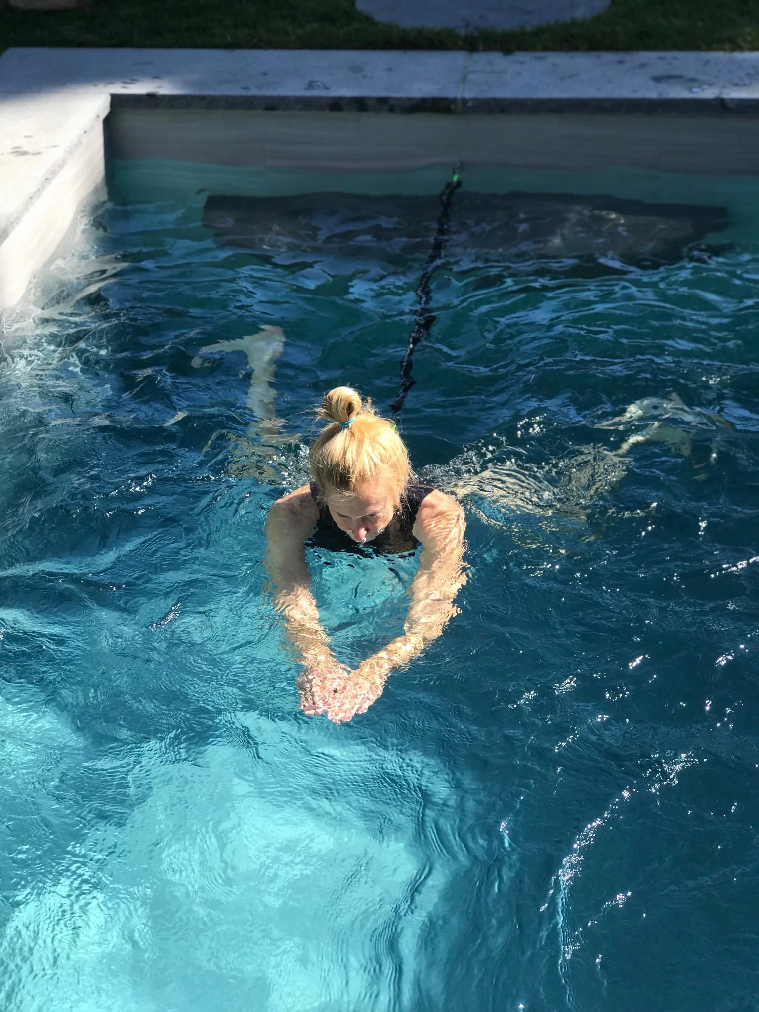 Optional Features &amp; Equipment