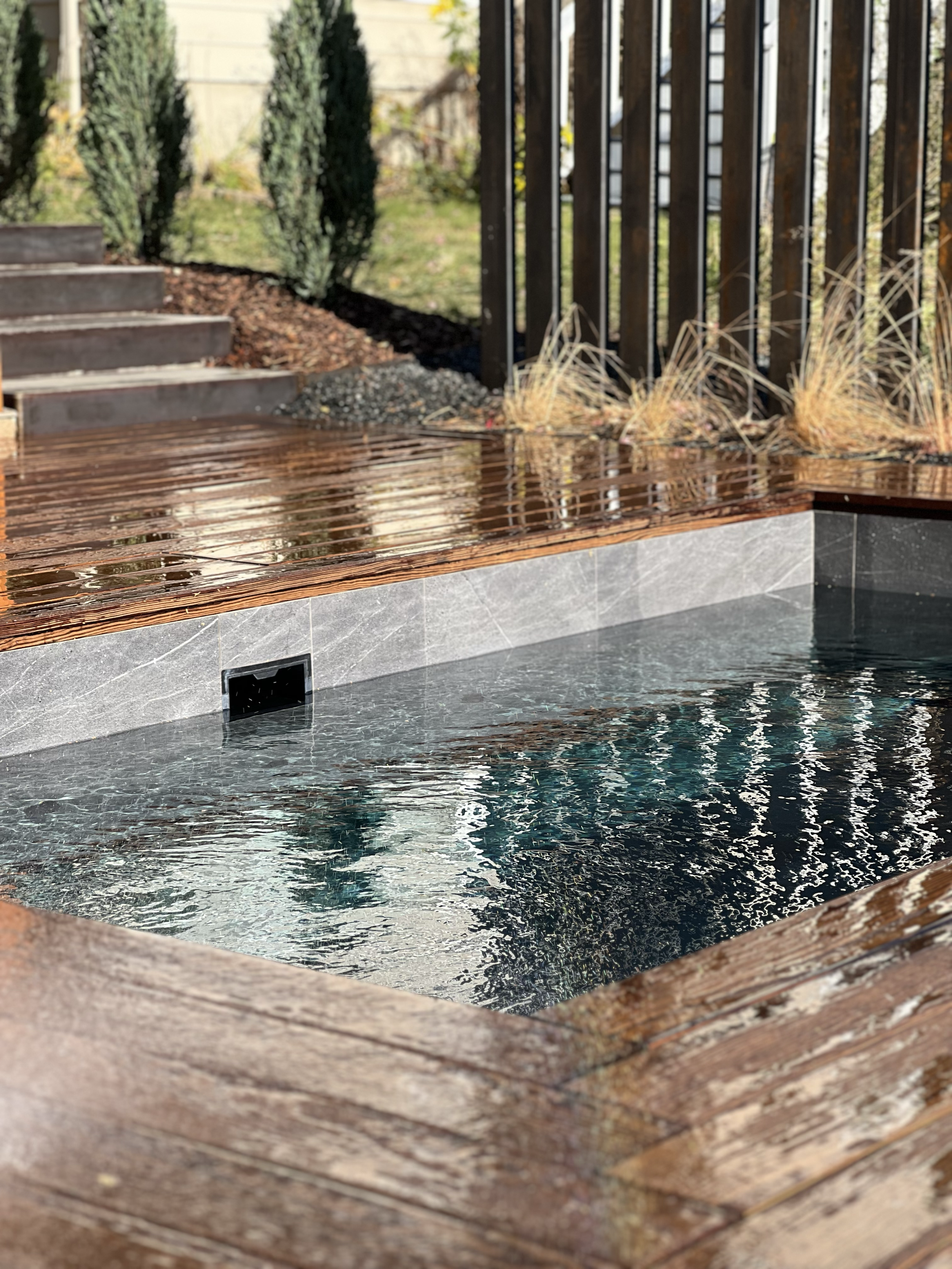 Saline_OldSawMedia_Duluth_Minnesota_5124 copy.png