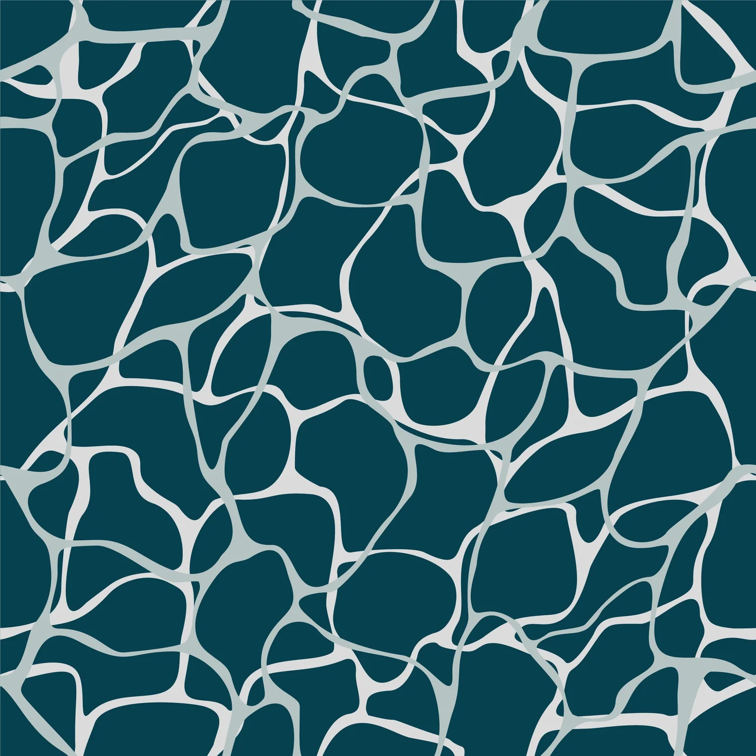 Cold Plunge (4′x4′) — Soake Pools