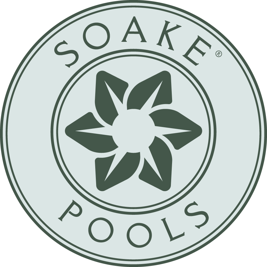 Soake Full Plunge Dimensions — Soake Pools