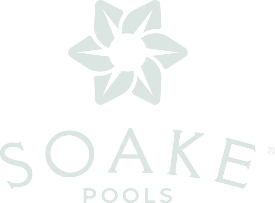 Soake Pools