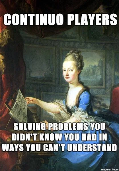 Continuo Players.jpeg