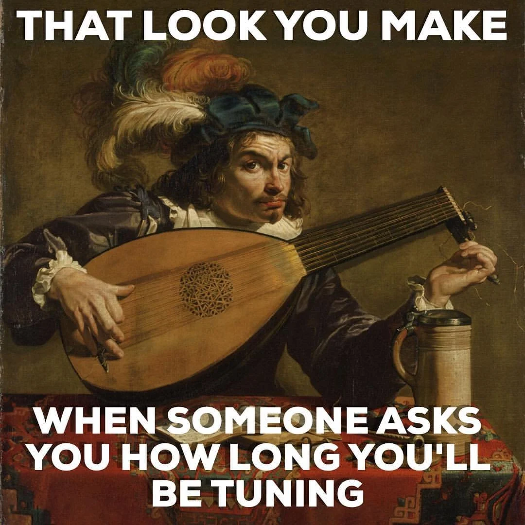 Tuning.jpeg