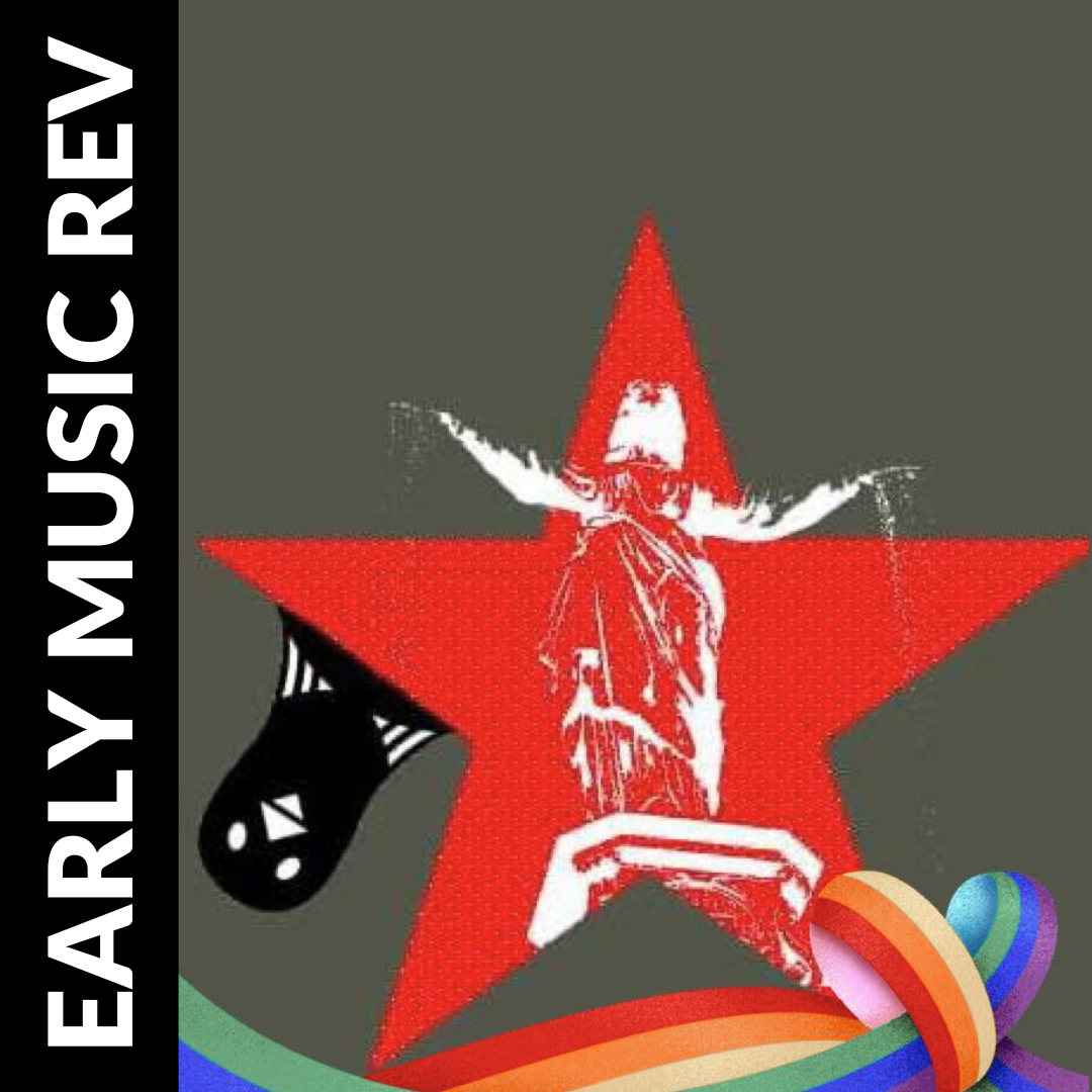 Classical Rev: 2026 Early Rev Edition