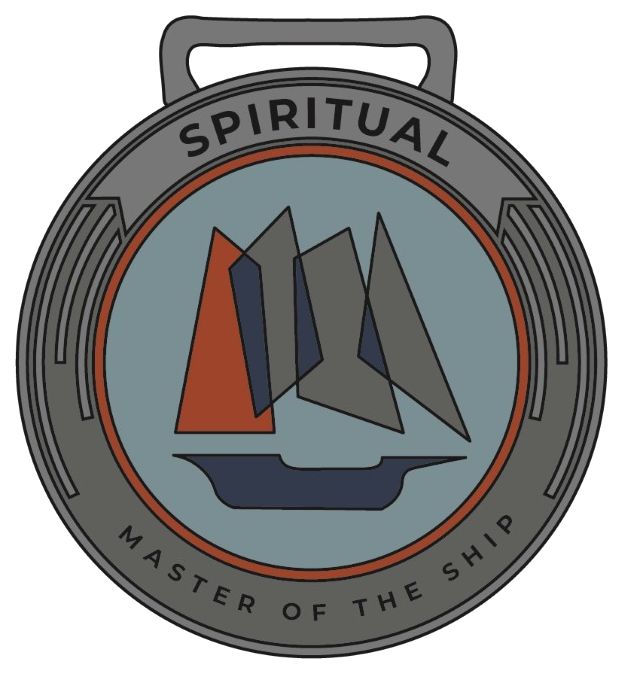 spiritual.png
