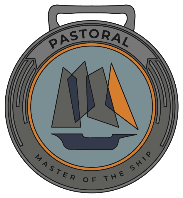 pastoral.png