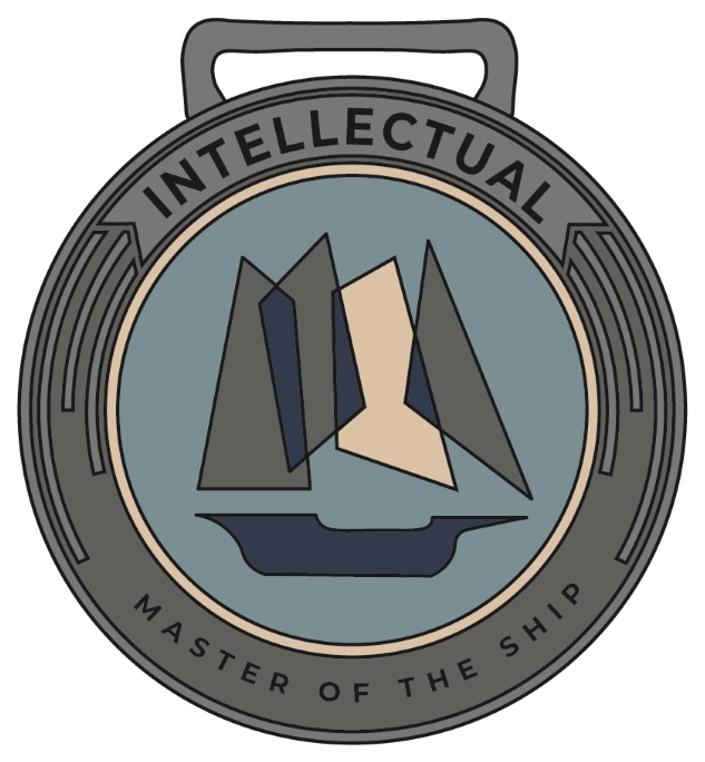 intellectual.png