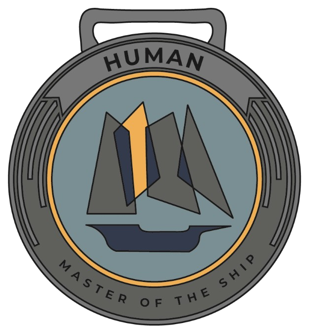 human.png