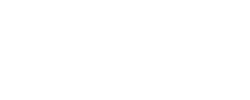 Progressive-White.png