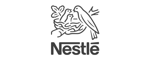Nestle-Gray.png