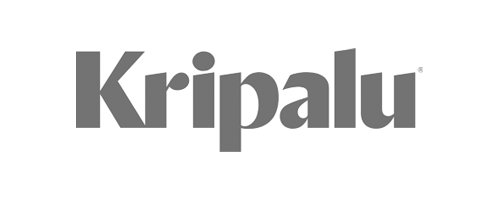 kripalu-Gray.png