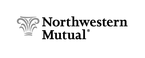 Northwest-Mutual-Gray.png