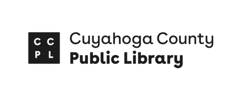 CCPL-Gray.png