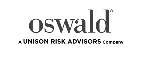 Oswald-Gray.png
