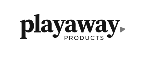 Playaway-Gray.png