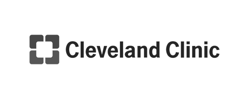 ClevelandClinic-Gray.png