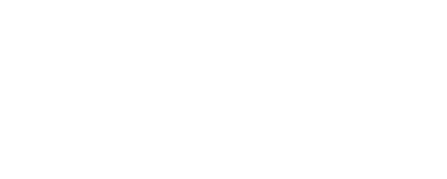 SXSW-White-Logo.png