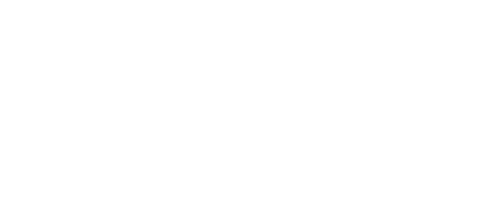 Playaway-White.png
