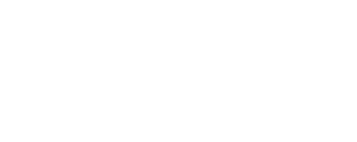 Oswald-White.png