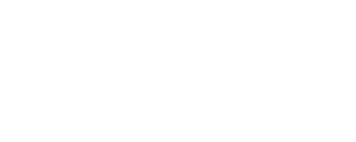 NorthwestMutual-White.png